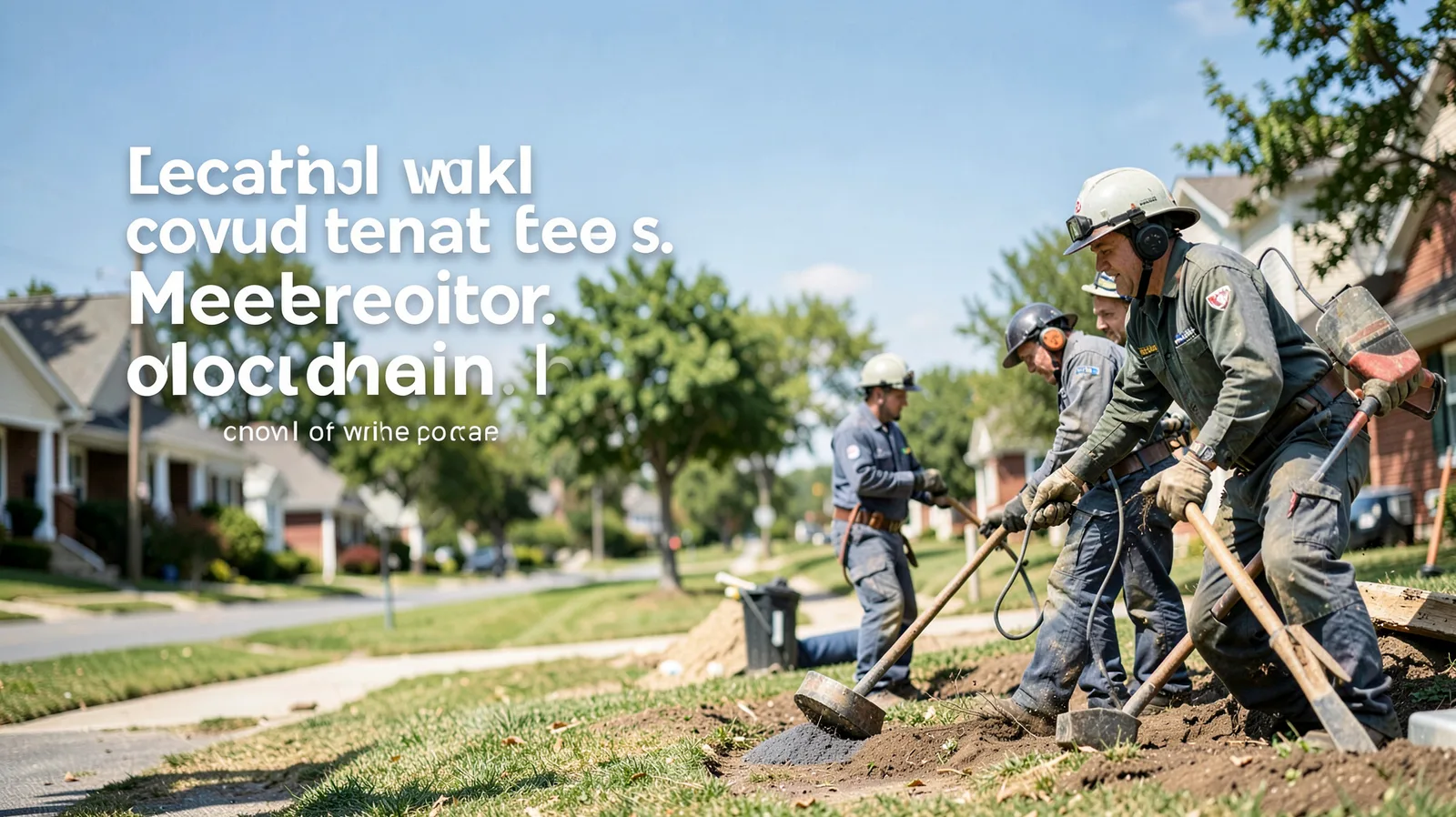 Mold Remediation in Naval Air Station Jrb, TX near me